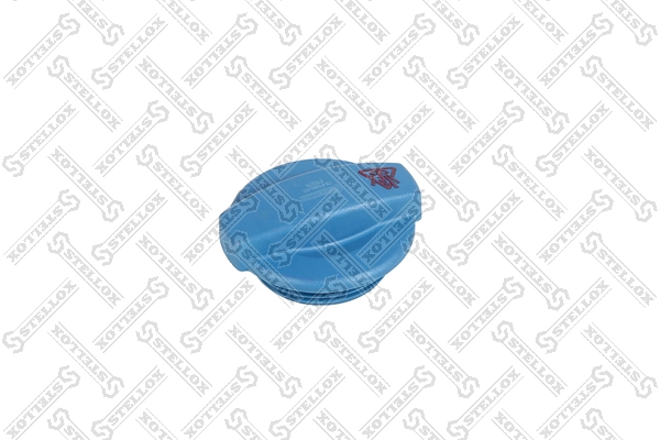 Stellox 7551959SX