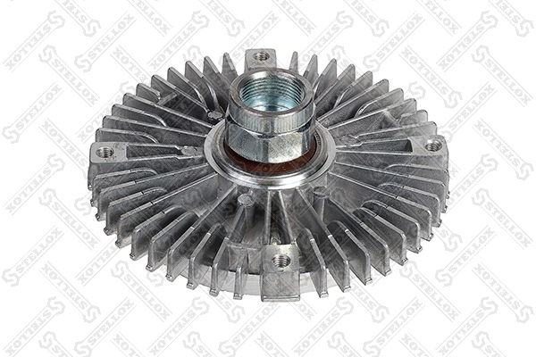 Stellox 3000562SX
