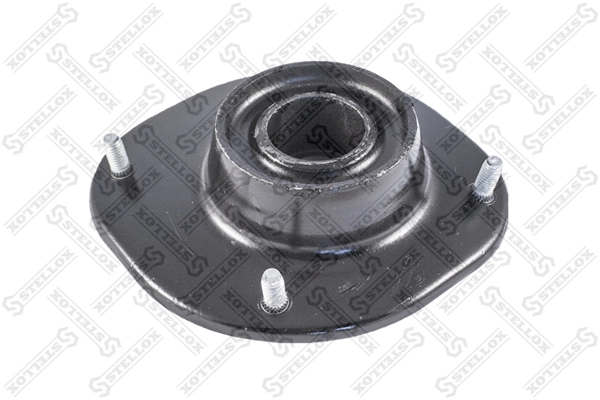 Stellox 1273008SX