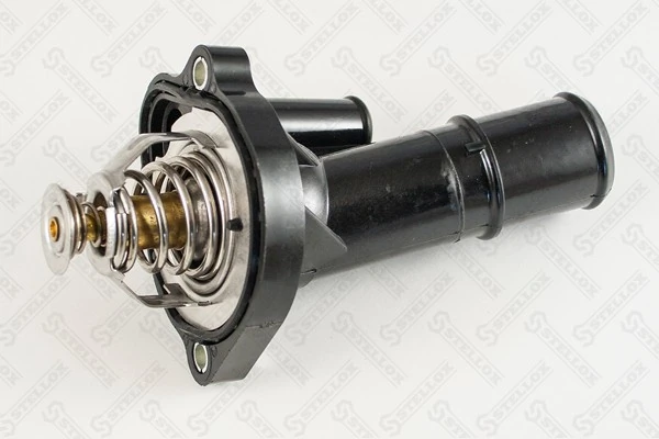 Stellox 2340120SX