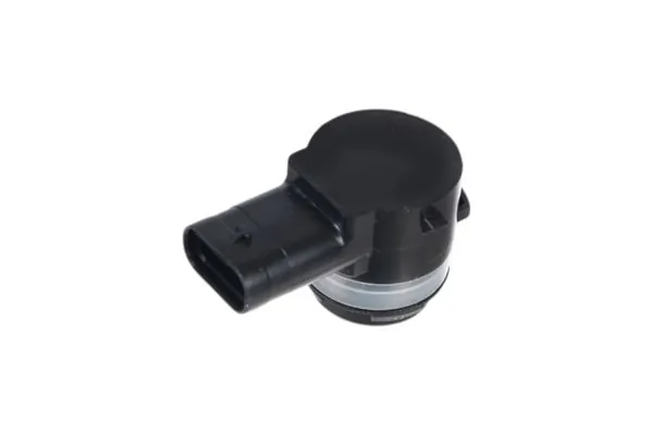 Stellox 0004926SX