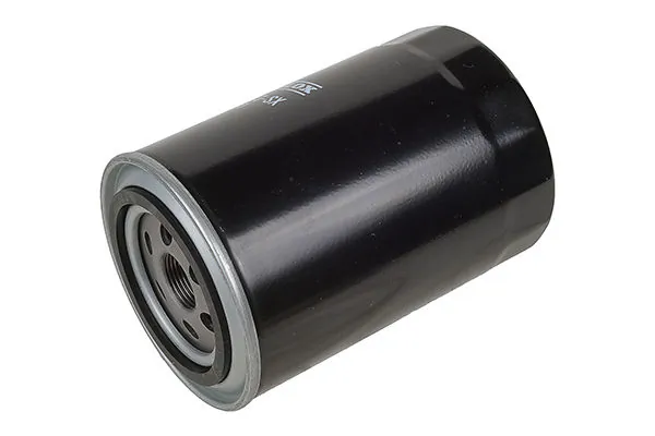 Stellox 2050533SX