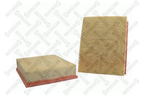 Stellox 7100622SX