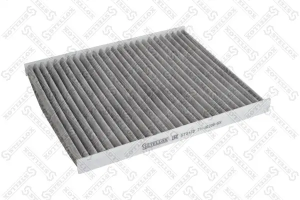 Stellox 7110208SX