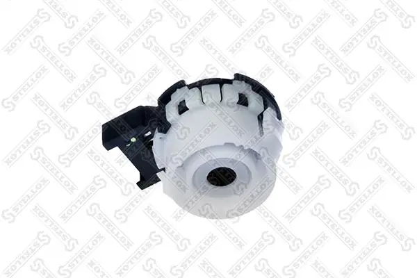 Stellox 7550218SX