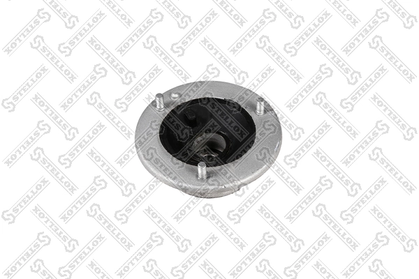 Stellox 1217405SX