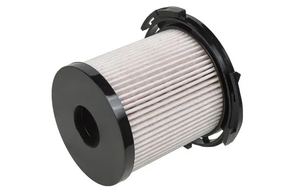 Stellox 2100840SX