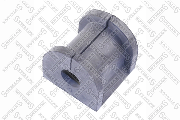 Stellox 7900023SX