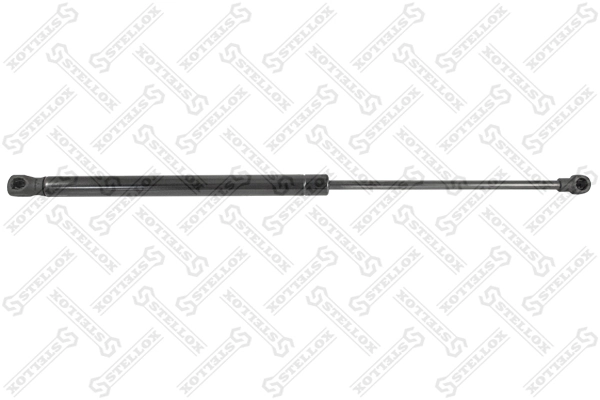 Stellox 1140236SX