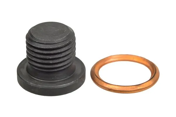 Stellox 7552507SX