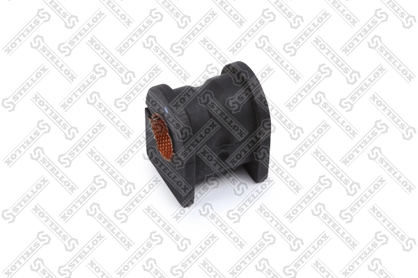 Stellox 7900410SX