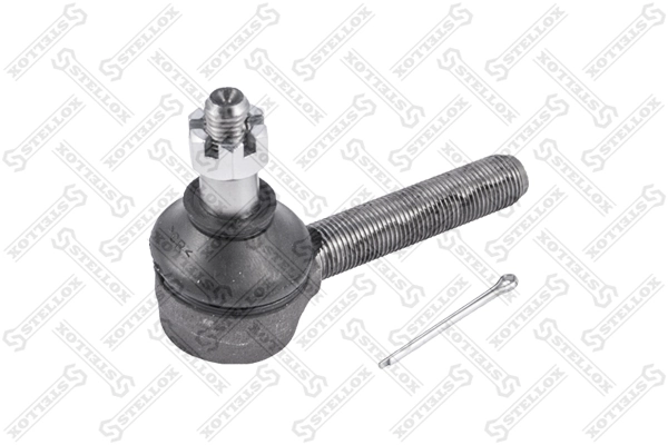 Stellox 8600038SX
