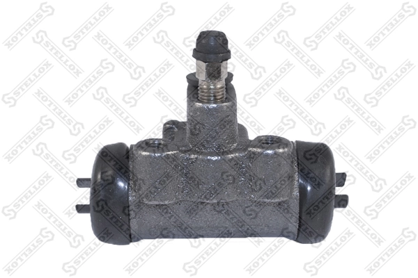RAISO RL604803A