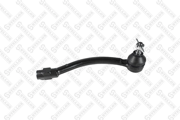 Stellox 5100822SX