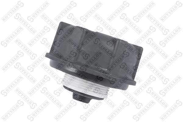 Stellox 8905212SX