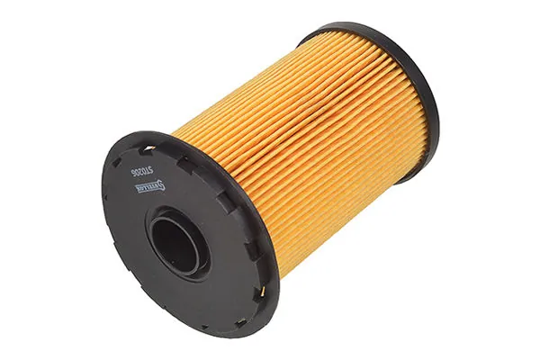 Stellox 2100501SX