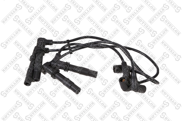 Stellox 1038005SX