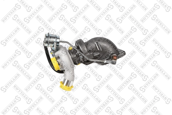 Stellox 1080328SX