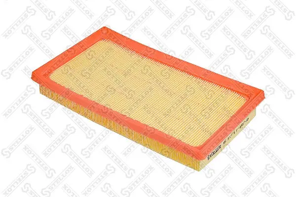 Stellox 7102037SX