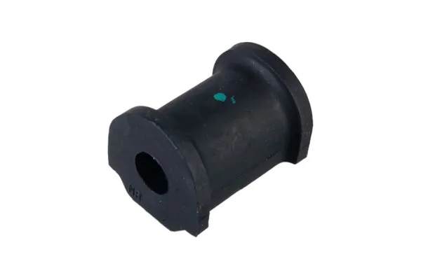 Stellox 7901048SX