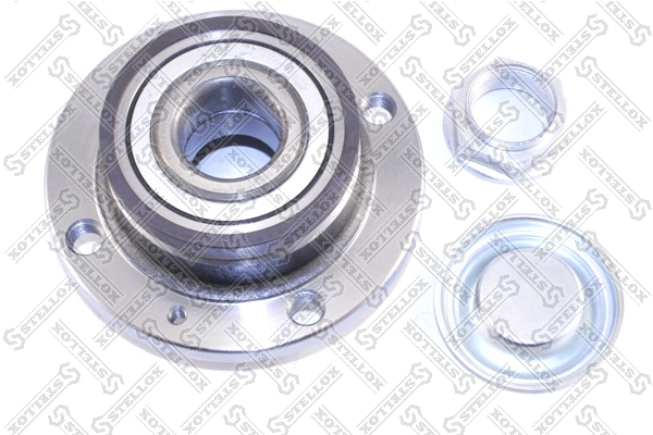 Stellox 4328252SX