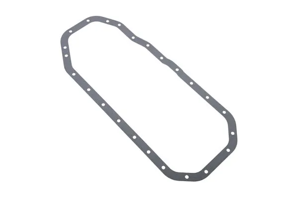 Stellox 1129006SX