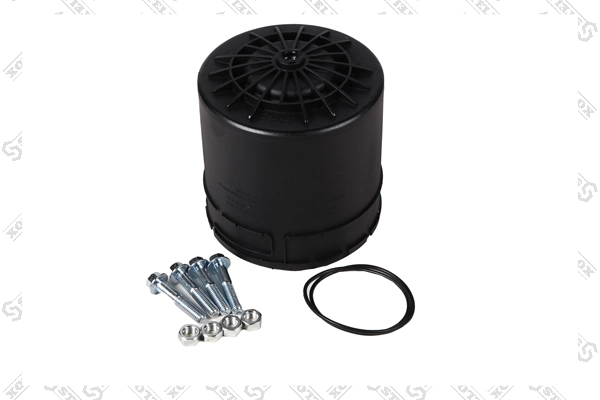 Stellox 8523007SX