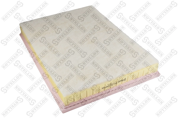 Stellox 7101379SX