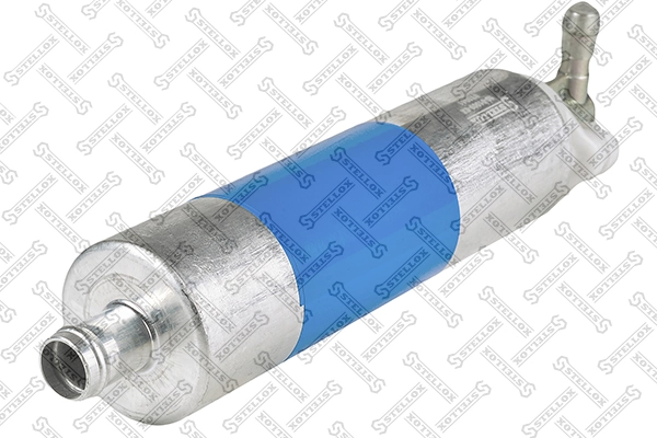 Stellox 1001009SX