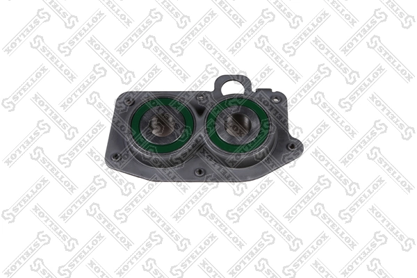 Stellox 7551005SX