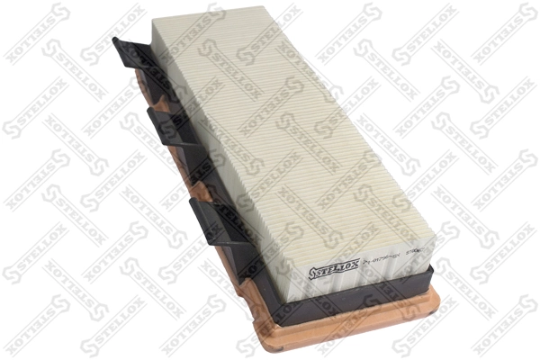 Stellox 7101796SX