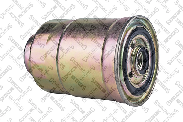 Stellox 2100046SX