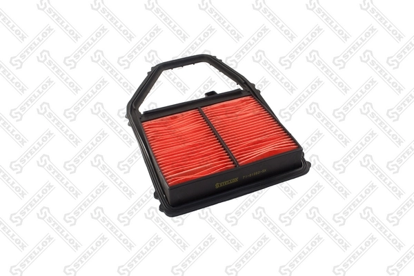 Stellox 7101360SX
