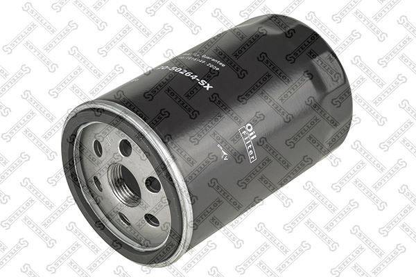 Stellox 2050264SX
