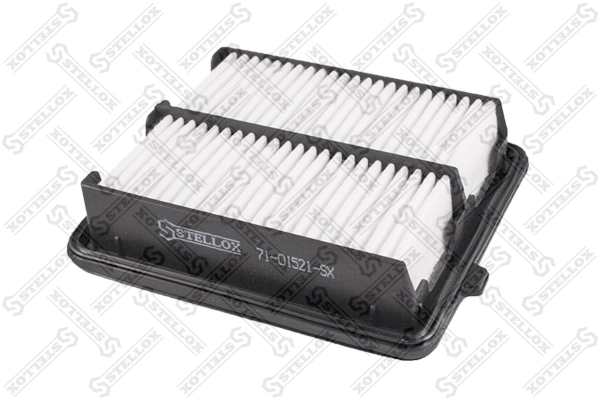 Stellox 7101521SX