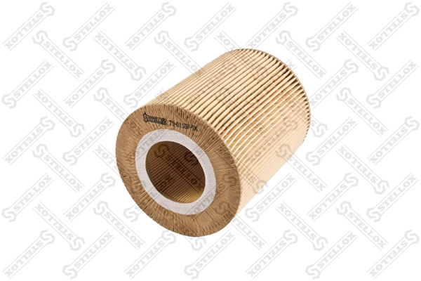 Stellox 7101187SX