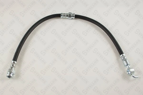Stellox 2700081SX