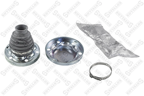 Stellox 1300676SX