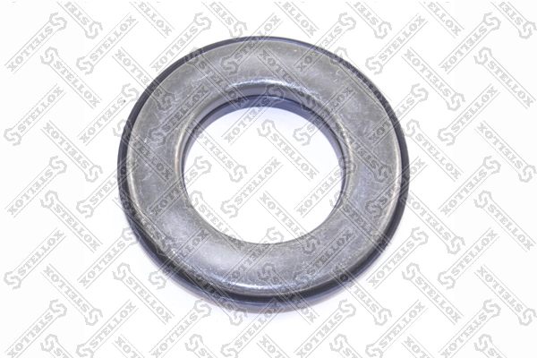 Stellox 2674008SX