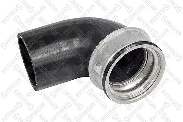 Stellox 1035706SX