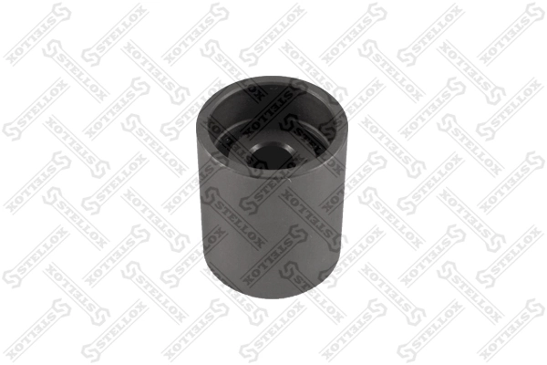 Stellox 0340377SX