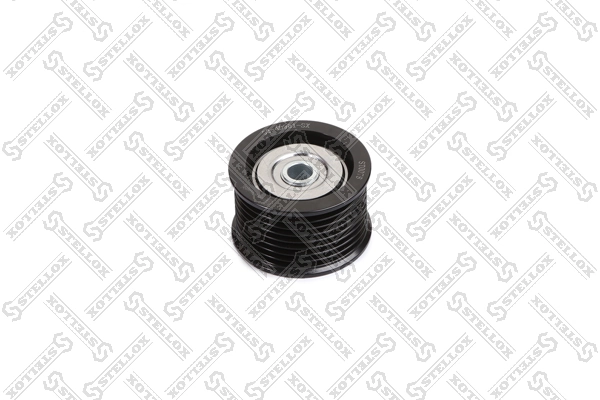 Stellox 0340981SX