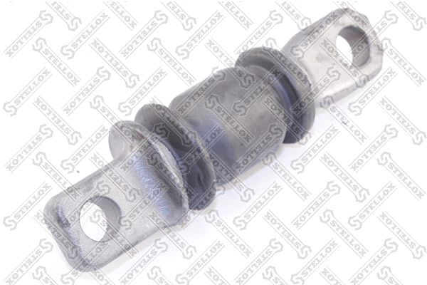 Stellox 8751070SX