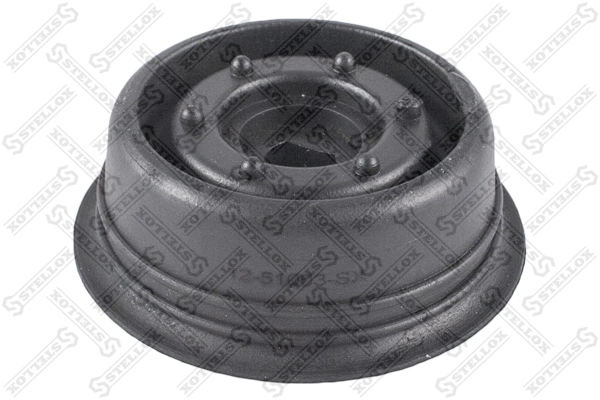 Stellox 1251003SX