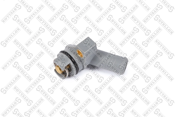 Stellox 2340185SX