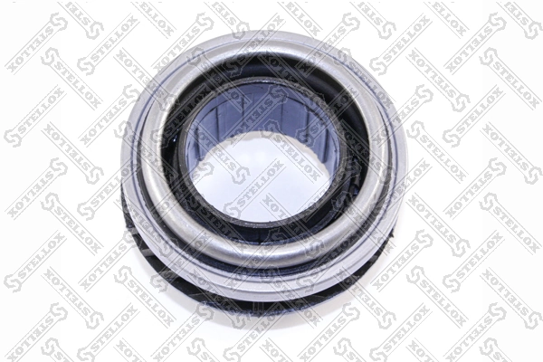 Isuzu 5876101100