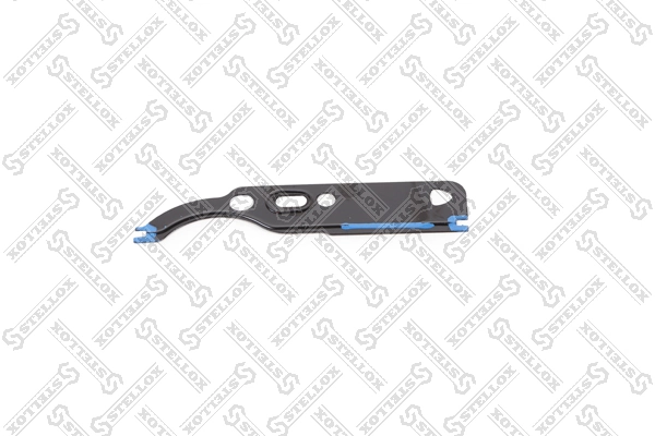 Stellox 1125404SX