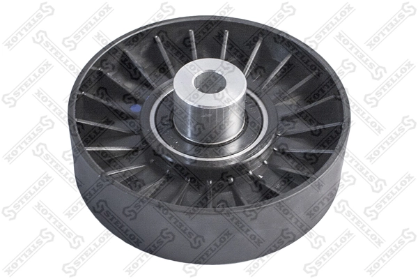 Stellox 0340496SX