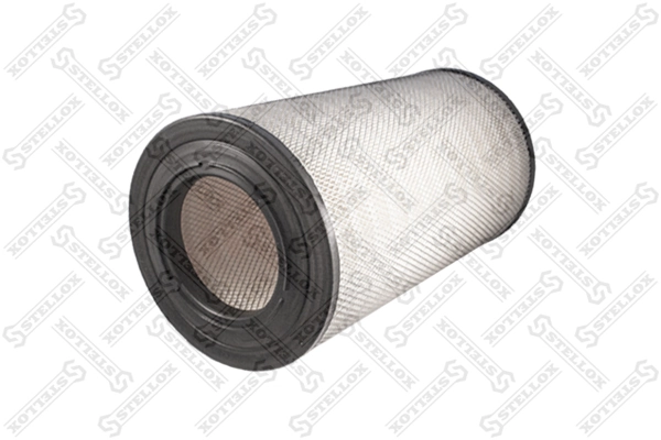 Stellox 8220476SX