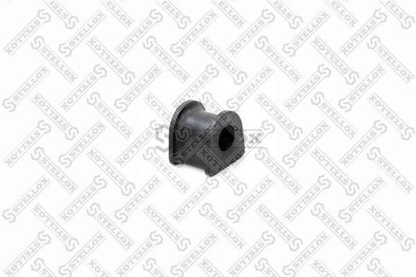 Stellox 8412792SX